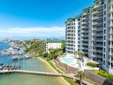662 Harbor Boulevard - Photo 54