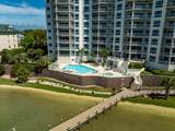 662 Harbor Boulevard - Photo 55