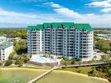 662 Harbor Boulevard - Photo 56
