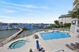 662 Harbor Boulevard - Photo 6