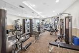 662 Harbor Boulevard - Photo 7