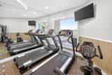 662 Harbor Boulevard - Photo 8