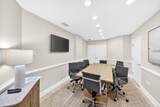 662 Harbor Boulevard - Photo 9