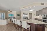 4425 Southwinds Drive - Photo 12