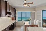 4425 Southwinds Drive - Photo 14
