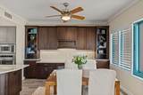 4425 Southwinds Drive - Photo 16