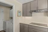 4425 Southwinds Drive - Photo 17