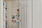 4425 Southwinds Drive - Photo 18