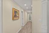 4425 Southwinds Drive - Photo 19