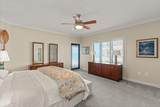 4425 Southwinds Drive - Photo 20