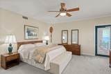4425 Southwinds Drive - Photo 21