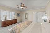 4425 Southwinds Drive - Photo 22