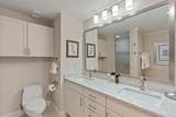 4425 Southwinds Drive - Photo 23