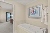 4425 Southwinds Drive - Photo 24