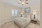 4425 Southwinds Drive - Photo 26