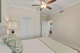 4425 Southwinds Drive - Photo 27