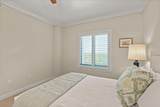 4425 Southwinds Drive - Photo 28
