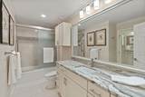 4425 Southwinds Drive - Photo 29