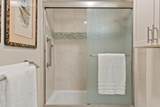 4425 Southwinds Drive - Photo 30