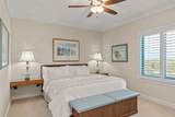 4425 Southwinds Drive - Photo 31