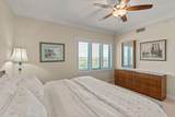 4425 Southwinds Drive - Photo 32