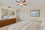 4425 Southwinds Drive - Photo 33