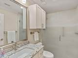4425 Southwinds Drive - Photo 34