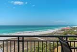 4425 Southwinds Drive - Photo 36