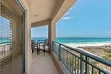 4425 Southwinds Drive - Photo 37