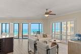 4425 Southwinds Drive - Photo 4