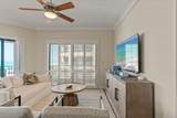 4425 Southwinds Drive - Photo 5