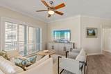 4425 Southwinds Drive - Photo 6