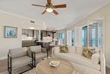4425 Southwinds Drive - Photo 7