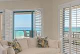 4425 Southwinds Drive - Photo 9
