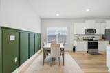 6322 Forest Bay Avenue - Photo 13