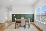 6322 Forest Bay Avenue - Photo 14