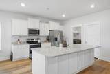 6322 Forest Bay Avenue - Photo 15