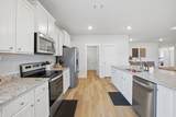 6322 Forest Bay Avenue - Photo 16