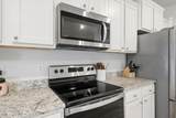 6322 Forest Bay Avenue - Photo 17