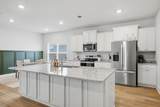 6322 Forest Bay Avenue - Photo 18