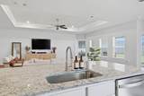6322 Forest Bay Avenue - Photo 19