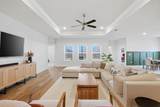 6322 Forest Bay Avenue - Photo 2