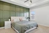 6322 Forest Bay Avenue - Photo 20
