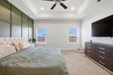 6322 Forest Bay Avenue - Photo 21