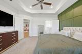 6322 Forest Bay Avenue - Photo 22