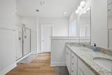6322 Forest Bay Avenue - Photo 23