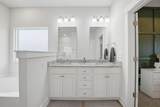 6322 Forest Bay Avenue - Photo 24