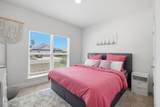 6322 Forest Bay Avenue - Photo 26