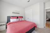 6322 Forest Bay Avenue - Photo 27