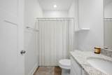 6322 Forest Bay Avenue - Photo 28
